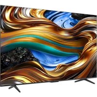 Телевизор TCL 75P79B - Изображение №4 — Chaika Market