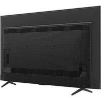 Телевизор TCL 75P79B - Изображение №5 — Chaika Market