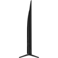 Телевизор TCL 75P79B - Изображение №9 — Chaika Market
