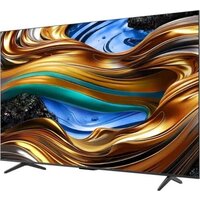 Телевизор TCL 75P79B - Изображение №3 — Chaika Market