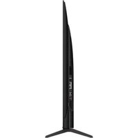 Телевизор TCL 75P79B - Изображение №8 — Chaika Market