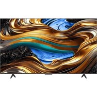 Телевизор TCL 75P79B - Изображение №2 — Chaika Market