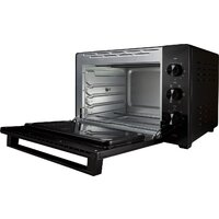 Мини-печь Hisense HOM45M - Изображение №3 — Chaika Market