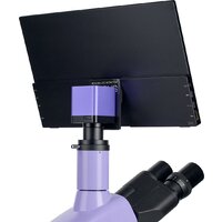 Микроскоп Magus Bio D250T LCD 83009 - Изображение №24 — Chaika Market