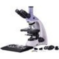 Микроскоп Magus Bio D250T LCD 83009 - Изображение №2 — Chaika Market