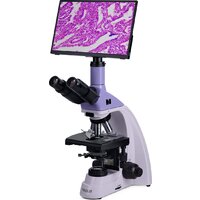 Микроскоп Magus Bio D250T LCD 83009 - Изображение №23 — Chaika Market