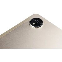 Планшет Horizont H-Tab 1 Pro 12GB/256GB LTE (золотистый) - Изображение №7 — Chaika Market