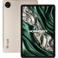 Планшет Horizont H-Tab 1 Pro 12GB/256GB LTE (золотистый) — Chaika Market