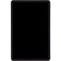 Планшет Horizont H-Tab 1 Pro 12GB/256GB LTE (золотистый) - Изображение №2 — Chaika Market
