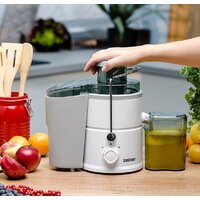Соковыжималка Zelmer ZJE3800 - Изображение №4 — Chaika Market