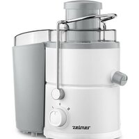 Соковыжималка Zelmer ZJE3800 — Chaika Market