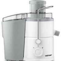 Соковыжималка Zelmer ZJE3800 - Изображение №2 — Chaika Market