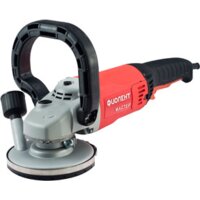 Угловая шлифмашина Фиолент МШУ8-14-125 М — Chaika Market