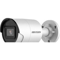 IP-камера Hikvision DS-2CD2043G2-IU (2.8 мм) — Chaika Market