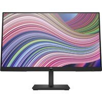 Монитор HP P22 G5 64X86AA — Chaika Market