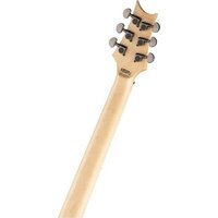 Электрогитара Clevan CTD-52-BCH - Изображение №3 — Chaika Market