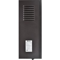 Отопительный котел Thermex Sonne 12 Wi-Fi (Grey) - Изображение №2 — Chaika Market