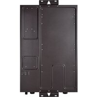 Отопительный котел Thermex Sonne 12 Wi-Fi (Grey) - Изображение №3 — Chaika Market