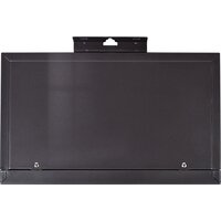 Отопительный котел Thermex Sonne 12 Wi-Fi (Grey) - Изображение №6 — Chaika Market
