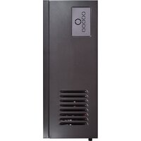 Отопительный котел Thermex Sonne 12 Wi-Fi (Grey) - Изображение №4 — Chaika Market