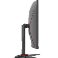 Игровой монитор AOC Gaming C27G2E - Изображение №8 — Chaika Market