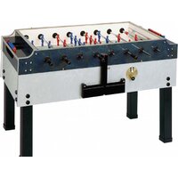 Настольный футбол Weekend Garlando Olympic Outdoor 54.206.05.0 — Chaika Market