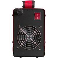 Сварочный инвертор Fubag IR 220 VRD 43637 - Изображение №3 — Chaika Market