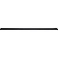 Саундбар JBL Cinema SB120 - Изображение №2 — Chaika Market