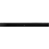 Саундбар JBL Cinema SB120 - Изображение №3 — Chaika Market