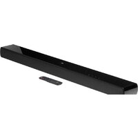 Саундбар JBL Cinema SB120 — Chaika Market