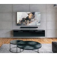 Саундбар JBL Cinema SB120 - Изображение №6 — Chaika Market