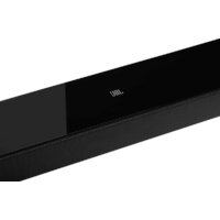 Саундбар JBL Cinema SB120 - Изображение №4 — Chaika Market
