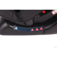 Детское автокресло Martin Noir Discovery без Isofix (magic purple) - Изображение №30 — Chaika Market