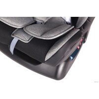 Детское автокресло Martin Noir Discovery без Isofix (magic purple) - Изображение №23 — Chaika Market