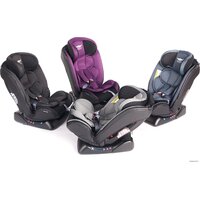 Детское автокресло Martin Noir Discovery без Isofix (magic purple) - Изображение №25 — Chaika Market