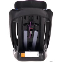 Детское автокресло Martin Noir Discovery без Isofix (magic purple) - Изображение №12 — Chaika Market