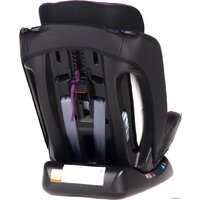 Детское автокресло Martin Noir Discovery без Isofix (magic purple) - Изображение №13 — Chaika Market