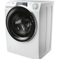 Стирально-сушильная машина Candy CBD 485TWM/1-07 - Изображение №4 — Chaika Market