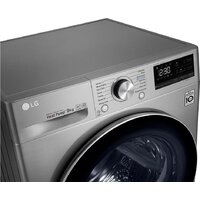 Сушильная машина LG RC90V9PV2N - Изображение №15 — Chaika Market