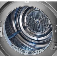 Сушильная машина LG RC90V9PV2N - Изображение №9 — Chaika Market