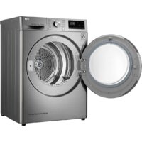 Сушильная машина LG RC90V9PV2N - Изображение №4 — Chaika Market