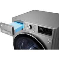 Сушильная машина LG RC90V9PV2N - Изображение №14 — Chaika Market