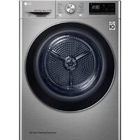Сушильная машина LG RC90V9PV2N - Изображение №1 — Chaika Market