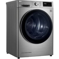 Сушильная машина LG RC90V9PV2N - Изображение №5 — Chaika Market