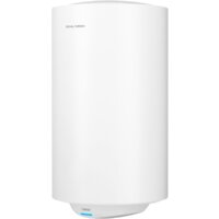 Накопительный электрический водонагреватель Royal Thermo RWH 50 Trend — Chaika Market