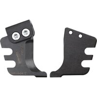 Лезвие Milwaukee для кабелереза ACSR 48440412 — Chaika Market