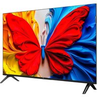 Телевизор TCL 32S59K - Изображение №2 — Chaika Market