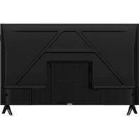 Телевизор TCL 32S59K - Изображение №4 — Chaika Market