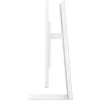 Smart монитор Samsung Smart M8 LS32FM801UUXDU - Изображение №6 — Chaika Market