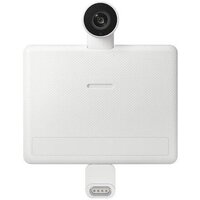 Smart монитор Samsung Smart M8 LS32FM801UUXDU - Изображение №12 — Chaika Market